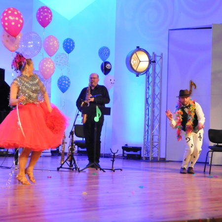 WPP ZIMOWY KONCERT PANA SAXA fot. Anna Przybylska-Głowacka_6