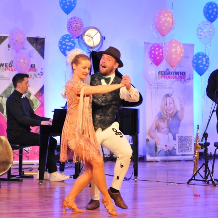 WPP ZIMOWY KONCERT PANA SAXA fot. Anna Przybylska-Głowacka_6