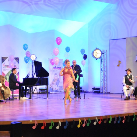 WPP ZIMOWY KONCERT PANA SAXA fot. Anna Przybylska-Głowacka_6