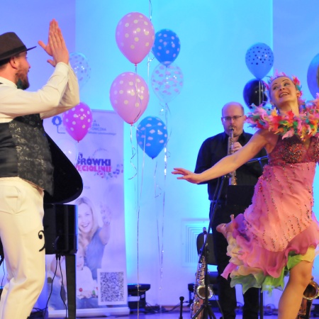 WPP ZIMOWY KONCERT PANA SAXA fot. Anna Przybylska-Głowacka_7