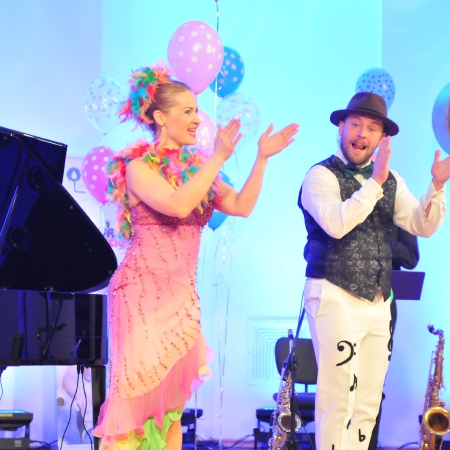 WPP ZIMOWY KONCERT PANA SAXA fot. Anna Przybylska-Głowacka_7