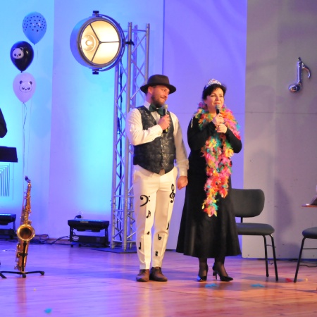 WPP ZIMOWY KONCERT PANA SAXA fot. Anna Przybylska-Głowacka_7