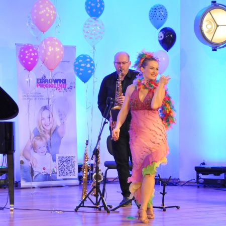 WPP ZIMOWY KONCERT PANA SAXA fot. Anna Przybylska-Głowacka_7