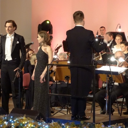 fot. Maciej Kuświk