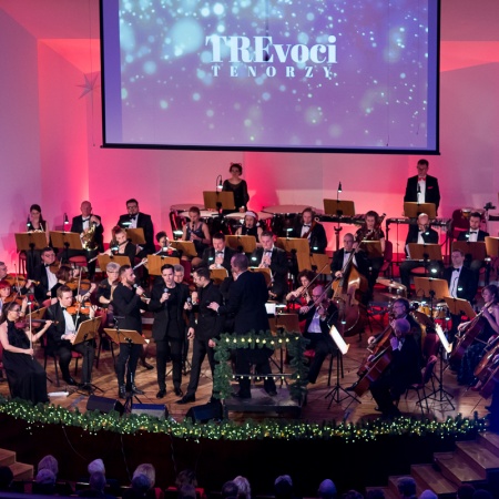 31.12.2017 Sylwester z Orkiestrą_12