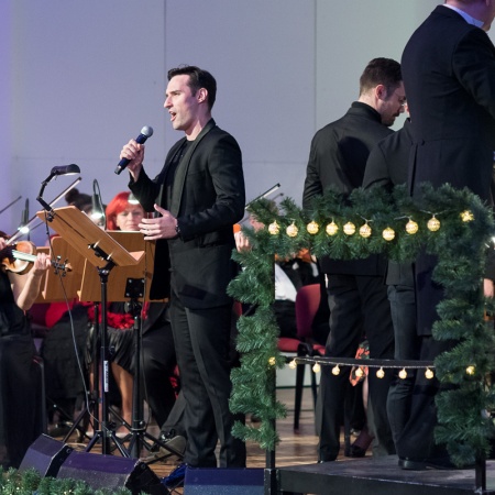 31.12.2017 Sylwester z Orkiestrą_13