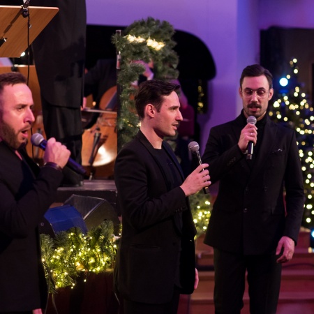31.12.2017 Sylwester z Orkiestrą_13