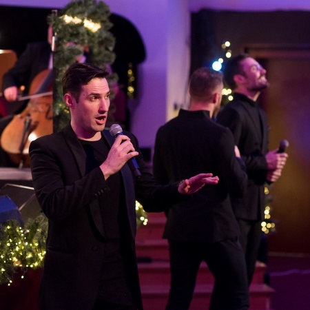 31.12.2017 Sylwester z Orkiestrą_14