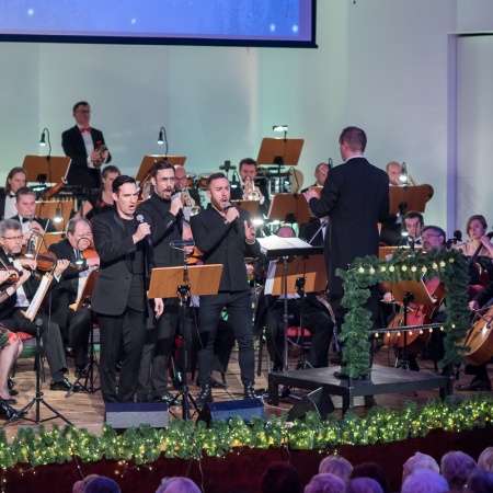 31.12.2017 Sylwester z Orkiestrą_14
