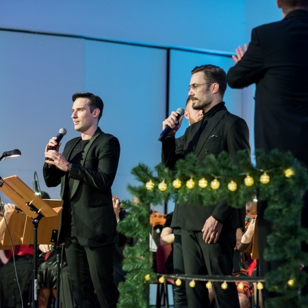 31.12.2017 Sylwester z Orkiestrą_1