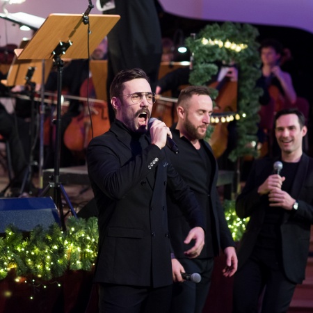 31.12.2017 Sylwester z Orkiestrą_1