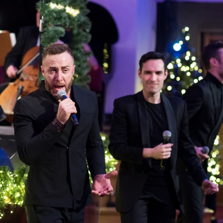 31.12.2017 Sylwester z Orkiestrą_3