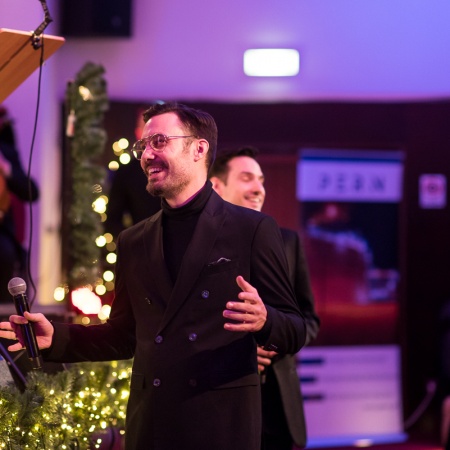 31.12.2017 Sylwester z Orkiestrą_4