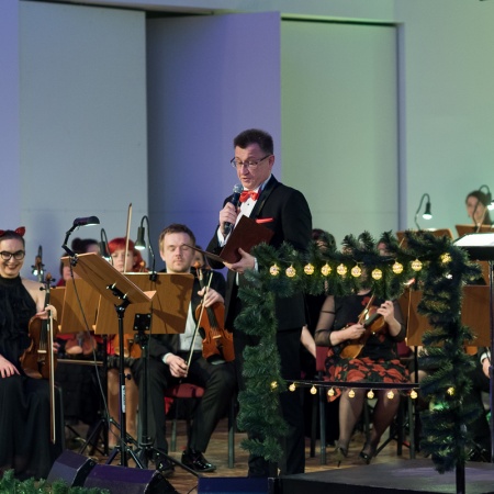 31.12.2017 Sylwester z Orkiestrą_5