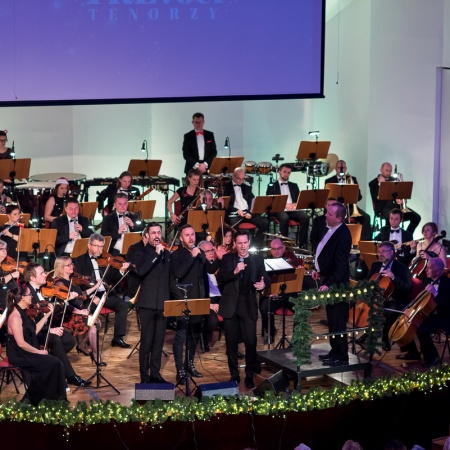 31.12.2017 Sylwester z Orkiestrą_5