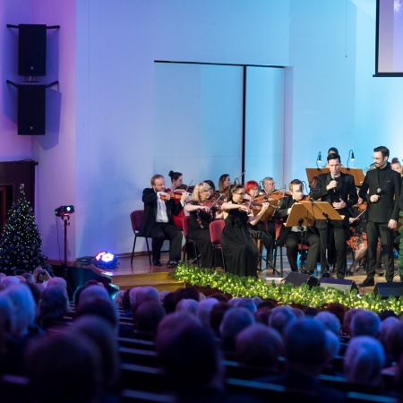 31.12.2017 Sylwester z Orkiestrą_6