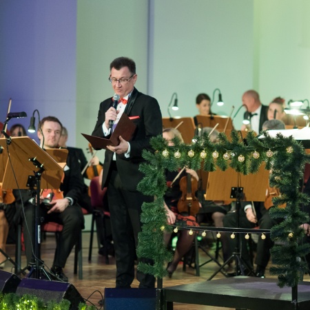31.12.2017 Sylwester z Orkiestrą_6