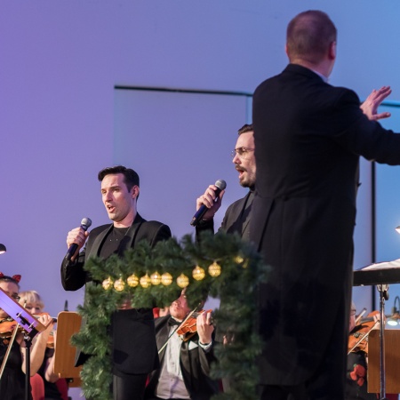 31.12.2017 Sylwester z Orkiestrą_7