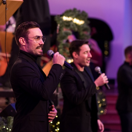 31.12.2017 Sylwester z Orkiestrą_8