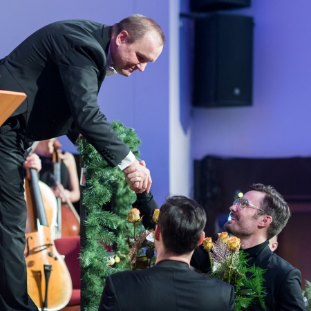 31.12.2017 Sylwester z Orkiestrą_9