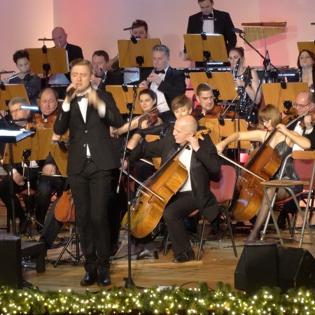 Sylwester z Orkiestrą_10