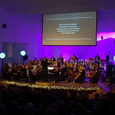 Sylwester z Orkiestrą_2