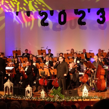Sylwester z Orkiestrą_1