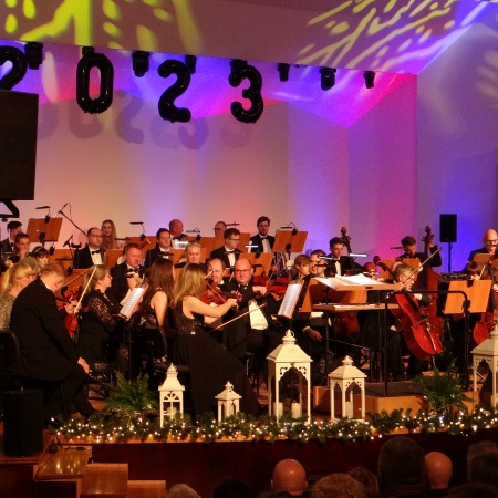 Sylwester z Orkiestrą_1