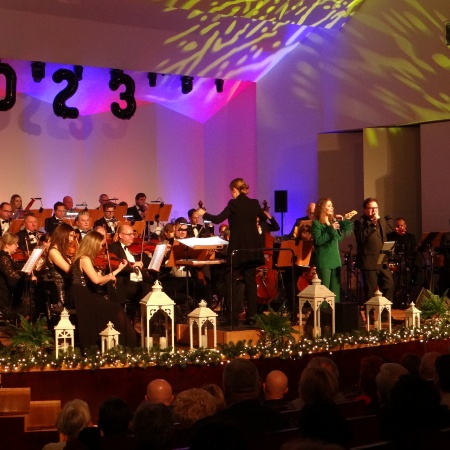 Sylwester z Orkiestrą_1