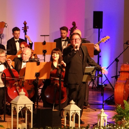Sylwester z Orkiestrą_1