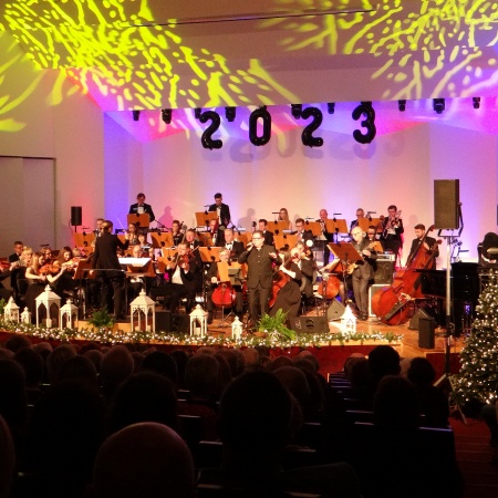 Sylwester z Orkiestrą_2