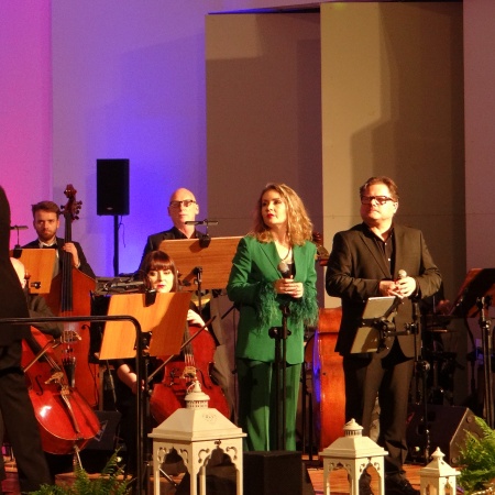 Sylwester z Orkiestrą_2