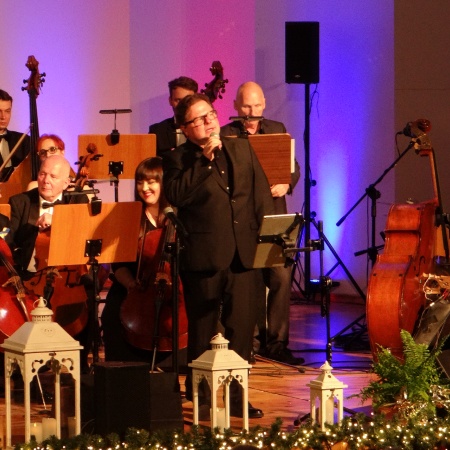 Sylwester z Orkiestrą_2