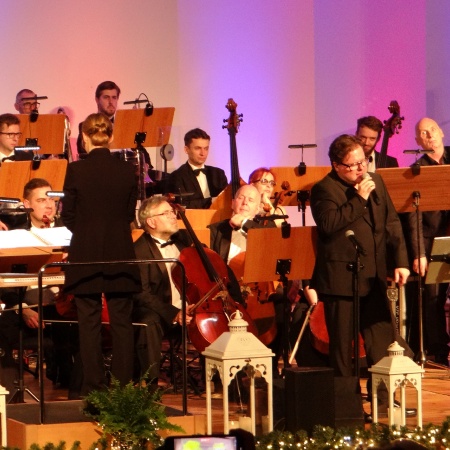 Sylwester z Orkiestrą_2