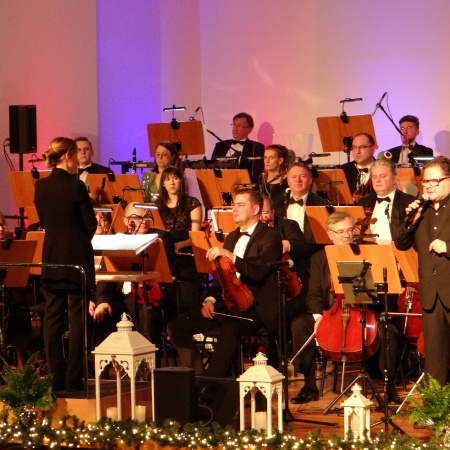 Sylwester z Orkiestrą_3