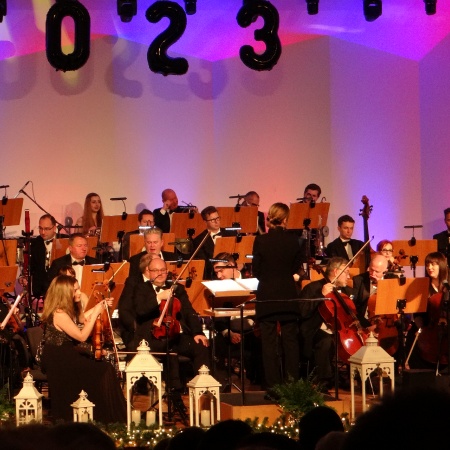 Sylwester z Orkiestrą_3