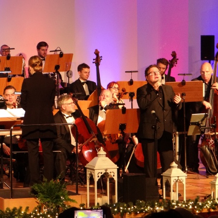 Sylwester z Orkiestrą_4