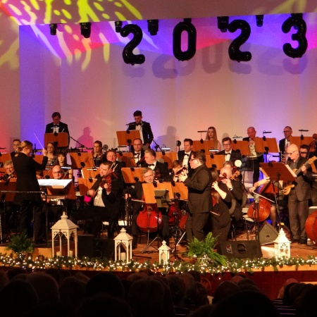 Sylwester z Orkiestrą_4