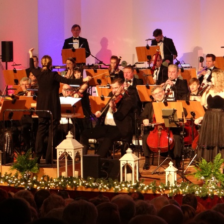 Sylwester z Orkiestrą_4