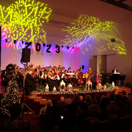 Sylwester z Orkiestrą_6