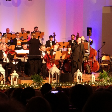 Sylwester z Orkiestrą_7