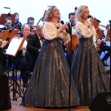 HISTORIA MUZYKI WG BLONDYNEK_1