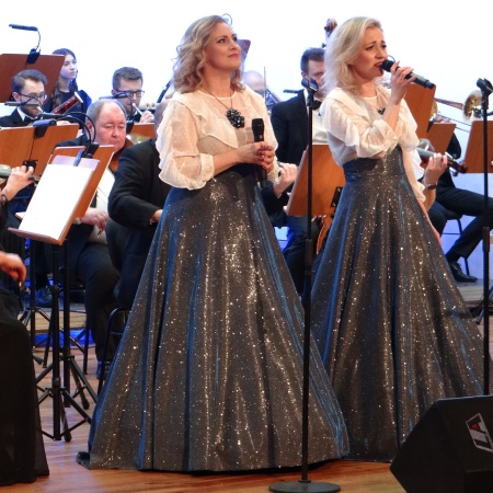 HISTORIA MUZYKI WG BLONDYNEK_2
