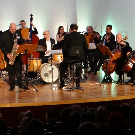 Tribute to Stan Getz_3