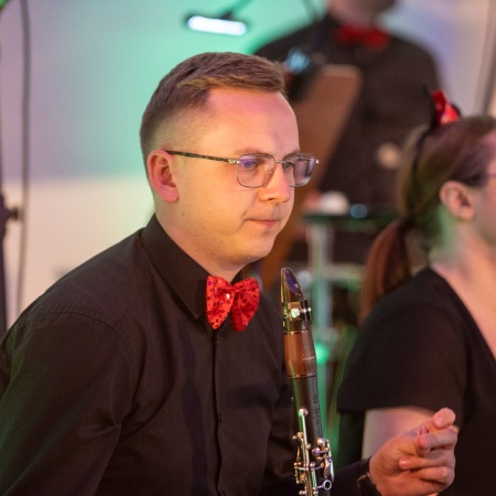 Zaczarowany świat bajek. Fot. Tomasz Miecznik_2