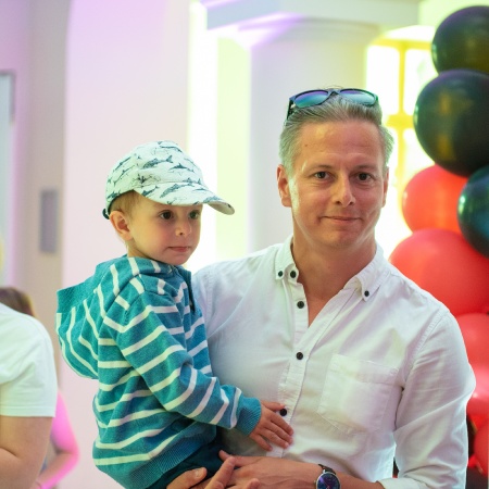 Zaczarowany świat bajek. Fot. Tomasz Miecznik_4