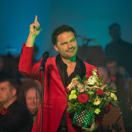 Zaczarowany świat bajek. Fot. Tomasz Miecznik_5