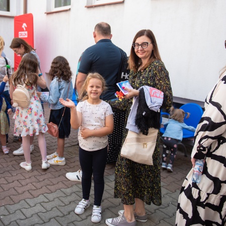 Zaczarowany świat bajek. Fot. Tomasz Miecznik_6