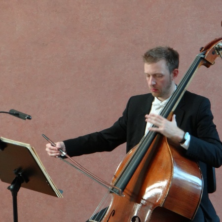 XXIII Letni Festiwal Muzyczny - Letnie Divertimento_1
