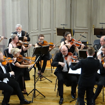 XXIII Letni Festiwal Muzyczny - Letnie Divertimento_2